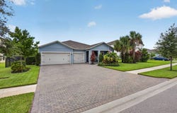 1201 Harvester Crossing, Loxahatchee, FL 33470
