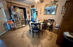 10711 Brockway, El Monte, CA 91731
