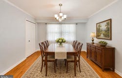 12306 ROCKLEDGE Drive, BOWIE, MD 20715
