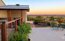 4255 Valley View Rd, Emmett, ID 83617