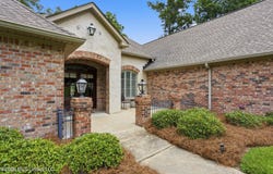 126 Ashbrooke Trail, Madison, MS 39110