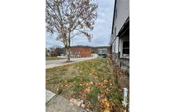 181 Schoonmaker Ave, Monessen, PA 15062