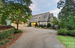 179 Lakeview Pass, Rockingham, NC 28379