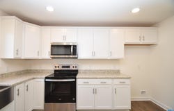THREE CHOPT RD lot: 15B, KENTS STORE, VA 23084