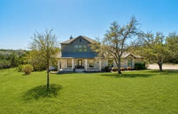 11201 W Cave Blvd, Dripping Springs, TX 78620