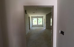 4084 Marshall Way, Alexander, AR 72002