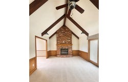 13620 Scottie Circle, Kearney, MO 64060