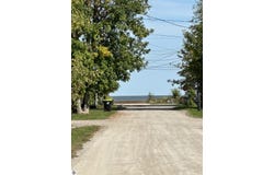 Liberty Street, Standish, MI 48658