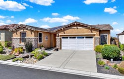 407 Three Rivers Way, Rio Vista, CA 94571