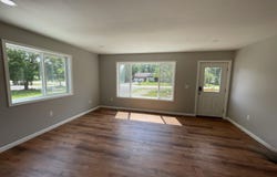 1691 E Brookside Drive, West Branch, MI 48661