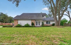 287 GLENEAGLES Drive, Orange Park, FL 32073