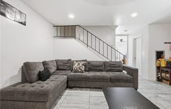 7375 Chapman, Goleta, CA 93117