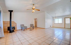 81 A Edgewood 7, Edgewood, NM 87015