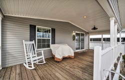 378 PIN OAK, ELYRIA, OH 44035