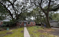 1171 Braddock Avenue, North Charleston, SC 29405