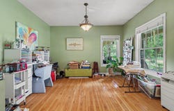 17830 Victors Lane, Marshall, MI 49068