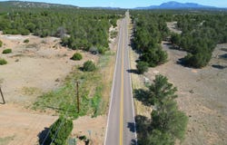 22 Candido Drive, Tijeras, NM 87059
