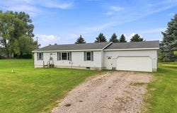 100 Sturtevant Street, Manton, MI 49663