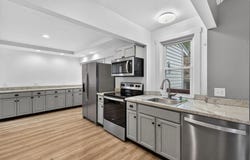 279 S Main St, Athol, MA 01331