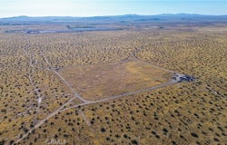 1 Alden, Adelanto, CA 92301