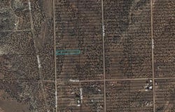 4141 W Juniper Road, Snowflake, AZ 85937