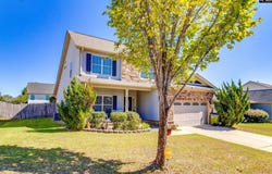 191 Rossmore Drive, Cayce, SC 29033