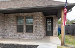 713 Meadow Lane, Cache, OK 73527
