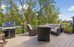 8008 Walnut Lane, Corcoran, MN 55340