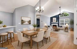 3085 Oakside Circle, Alpharetta, GA 30004