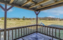 15965 McKeown RD, Cameron, OK 74932