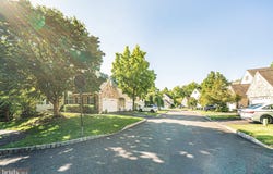 1153 HARROGATE Way, AMBLER, PA 19002