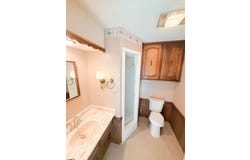1370 FM303, Loop, TX 79342