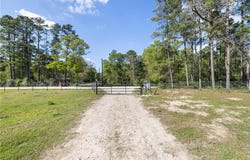 5890 Magan Road, Waller, TX 77484