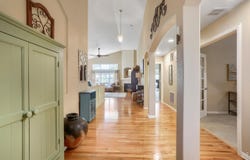 2817 Saratoga Trl, Frederick, CO 80516