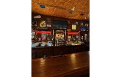 206 1st. St., Soldier, IA 51572