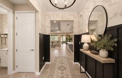8847 SW 104TH Circle, OCALA, FL 34481