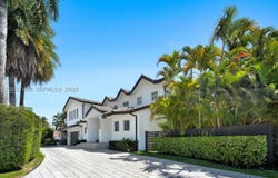 431 Layne Blvd, Hallandale Beach, FL 33009