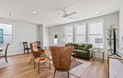 193 Honeysuckle Way, OXFORD, MS 38655