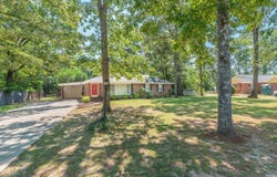 210 Dunbarton Circle SE, Aiken, SC 29803