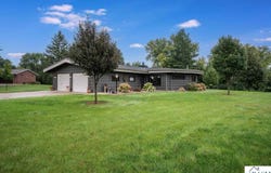 1014 Highland Drive, Blue Earth, MN 56013