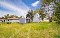 1006 27th St, Scanlon, MN 55720