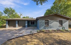 121 E Dawn Drive, Robinson, TX 76706
