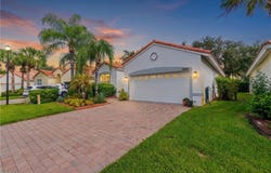 9290 Springview Loop, ESTERO, FL 33928