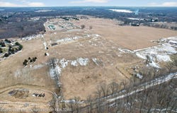 Waterman Road, Brooklyn, MI 49230