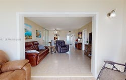 7877 Golf Cir Dr, Margate, FL 33063