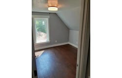 684 E 400 N, Logan, UT 84321