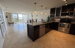 30 Moreno Point Road, Destin, FL 32541