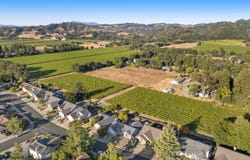 5812 Mathilde Drive, Windsor, CA 95492