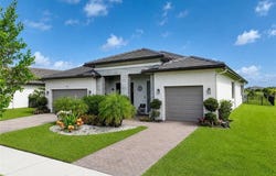 5153 Julienne Rd, IMMOKALEE, FL 34142