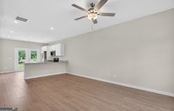 218 Rooker Drive, Lagrange, GA 30241